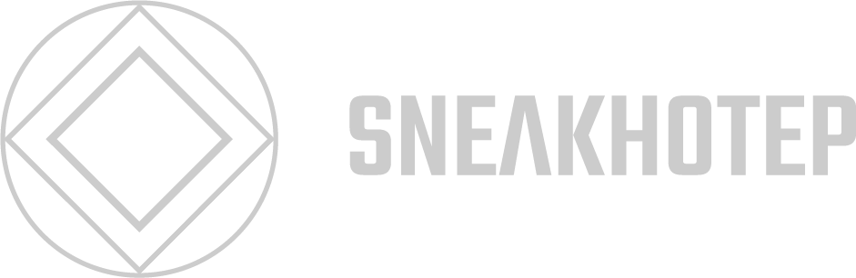 Sneakhotep